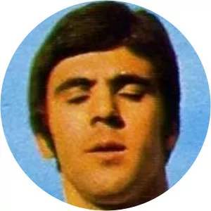 José Cabezas Benavente