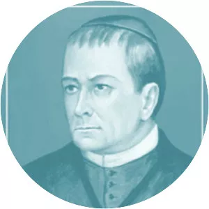 José Caetano da Silva Coutinho