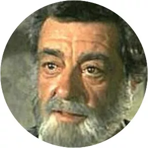 José Calvo
