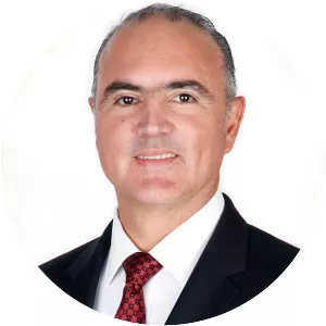 José Calzada