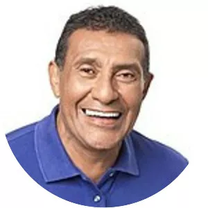 José Camilo Zito dos Santos Filho