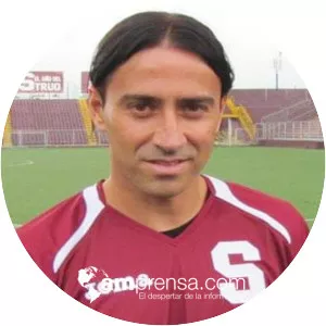 José Cancela