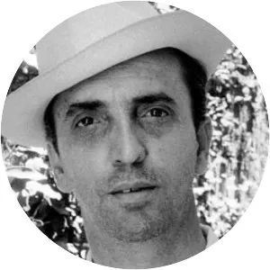 José Cândido de Carvalho