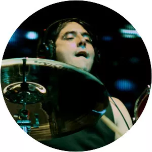 José Canedo - Drummer