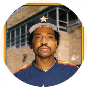 José Canó
