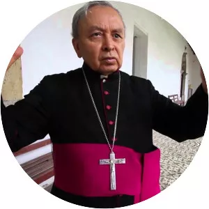 José Cardoso Sobrinho