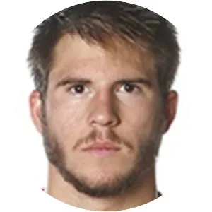 José Carlos Aliaga Sabater