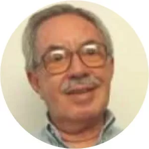 José Carlos Barbosa Moreira