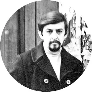 José Carlos Becerra