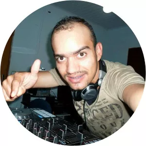 José Carlos Bernardo