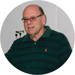 José Carlos Brunoro