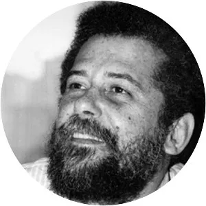 José Carlos Capinam