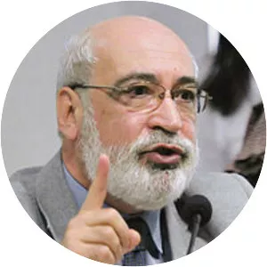 José Carlos Carvalho