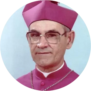 José Carlos Castanho de Almeida