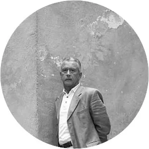 José Carlos Cataño