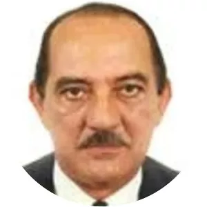 José Carlos Coutinho