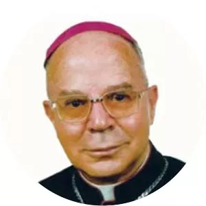 José Carlos de Lima Vaz