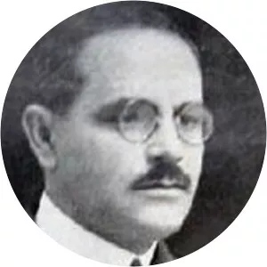 José Carlos de Matos Peixoto