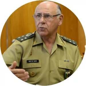 José Carlos De Nardi