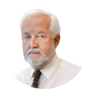 José Carlos de Vasconcelos