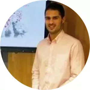 José Carlos Durán Peralta