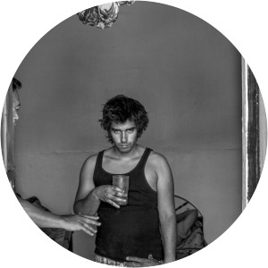 José Carlos Fausto Monroy