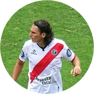 José Carlos Fernández
