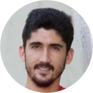 José Carlos Fernández Vázquez