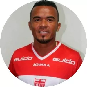 José Carlos Ferreira Filho