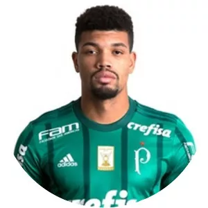 José Carlos Ferreira Júnior