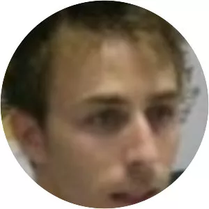 José Carlos Gallego Ibáñez