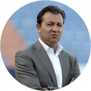 José Carlos Granero