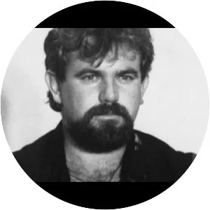 José Carlos Gregório