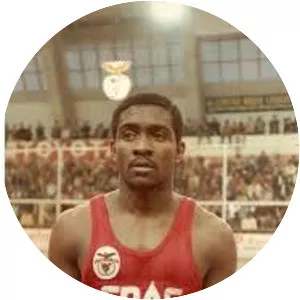 José Carlos Guimarães