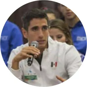 José Carlos Herrera