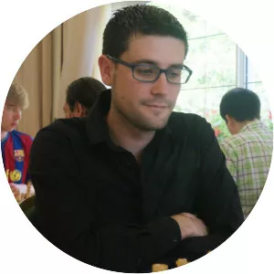 Jose Carlos Ibarra Jerez