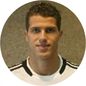 José Carlos Júnior