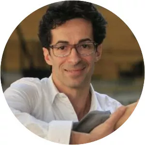 José Carlos Martínez