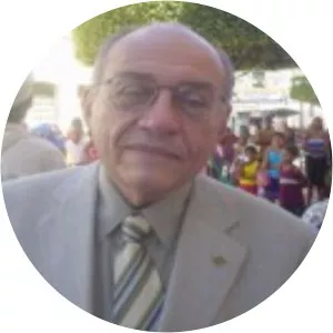 José Carlos Mesquita Teixeira