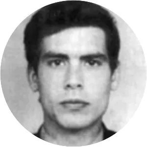 José Carlos Novaes da Mata Machado