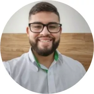 Jose Carlos Nunes Junior