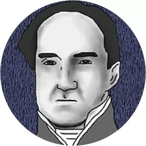 José Carlos Pereira de Almeida Torres