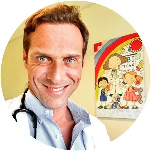 José Carlos Pereira