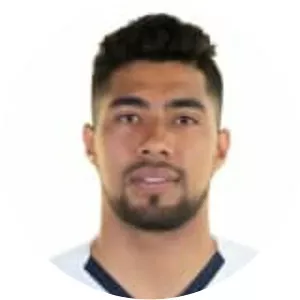 José Carlos Robles Mejía (José Robles)