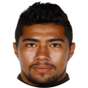 José Carlos Robles Mejía