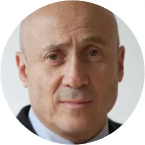 José Carlos Rodríguez