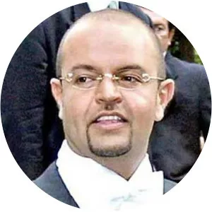 José Carlos Romero Durán photograph