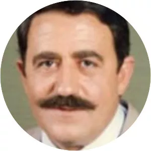 José Carlos Romero Herrera