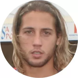 José Carlos Romero Infante