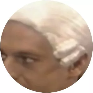 José Carlos Sanches